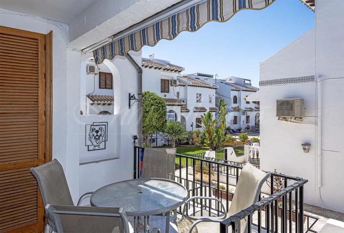 Image No.3-2 Bed Apartment for sale