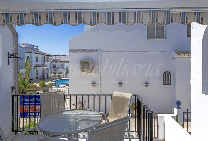 Image No.10-2 Bed Apartment for sale