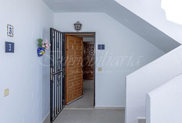 Image No.15-2 Bed Apartment for sale