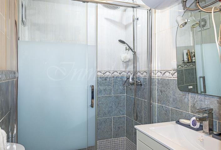 Image No.13-2 Bed Apartment for sale