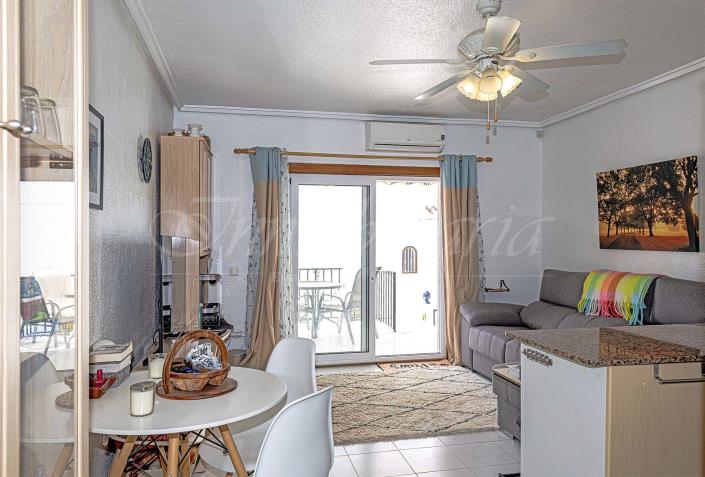 Image No.5-2 Bed Apartment for sale