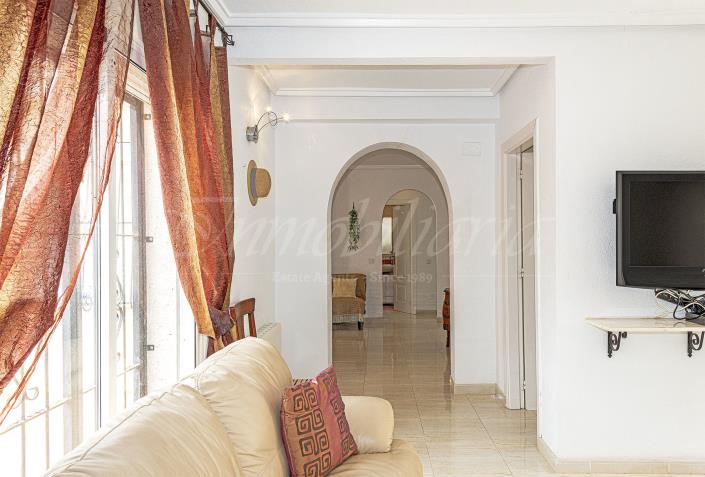 Image No.18-3 Bed Villa / Detached for sale