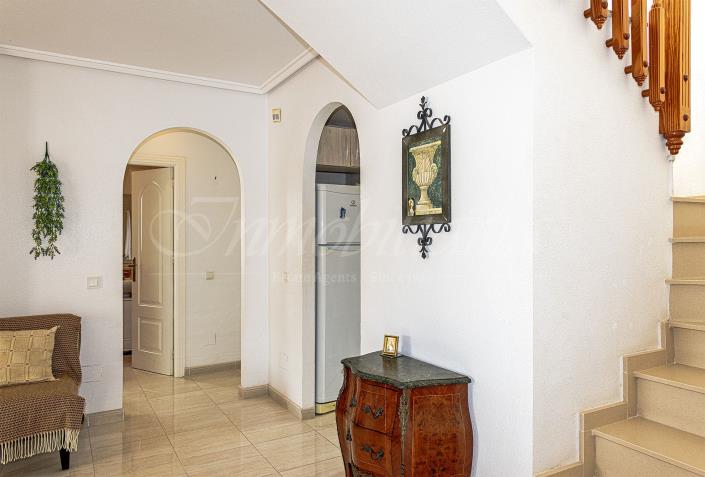 Image No.21-3 Bed Villa / Detached for sale