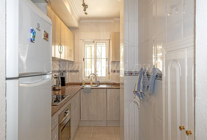 Image No.22-3 Bed Villa / Detached for sale