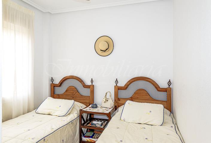 Image No.32-3 Bed Villa / Detached for sale