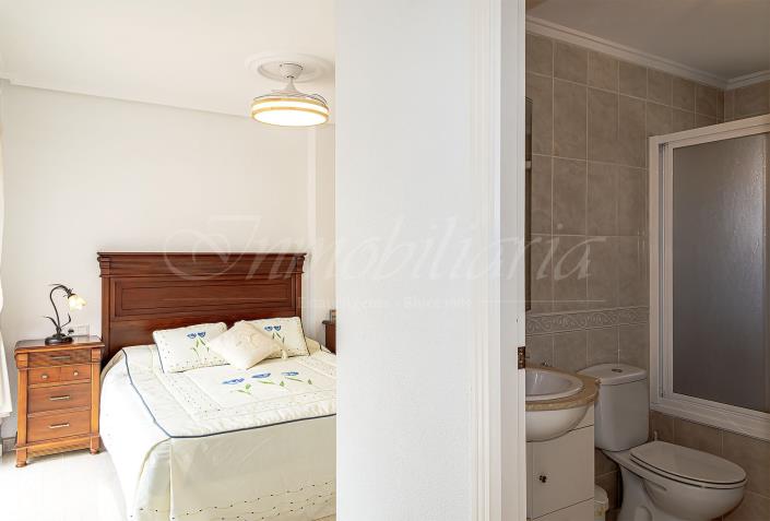 Image No.36-3 Bed Villa / Detached for sale