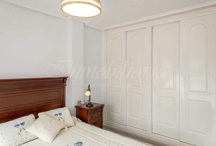 Image No.38-3 Bed Villa / Detached for sale