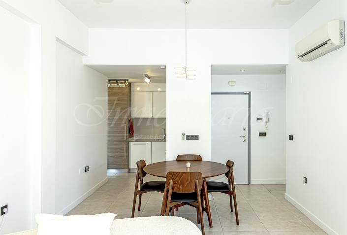 Image No.11-Villa / Détaché de 2 chambres à vendre à Lomas de Cabo Roig