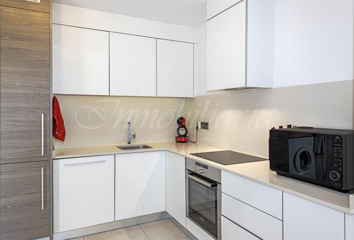 Image No.14-Villa / Détaché de 2 chambres à vendre à Lomas de Cabo Roig