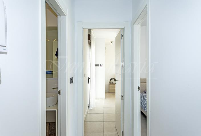 Image No.16-Villa / Détaché de 2 chambres à vendre à Lomas de Cabo Roig