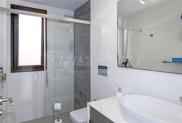 Image No.19-Villa / Détaché de 2 chambres à vendre à Lomas de Cabo Roig