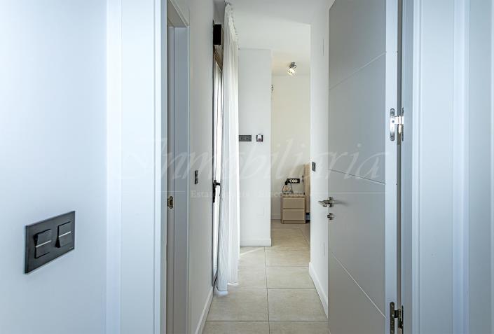 Image No.20-Villa / Détaché de 2 chambres à vendre à Lomas de Cabo Roig