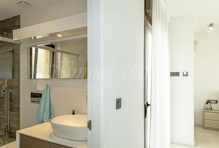 Image No.21-Villa / Détaché de 2 chambres à vendre à Lomas de Cabo Roig