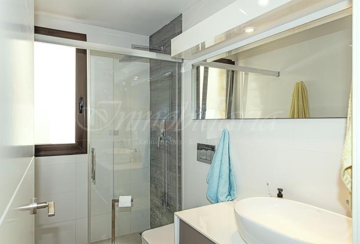 Image No.22-Villa / Détaché de 2 chambres à vendre à Lomas de Cabo Roig