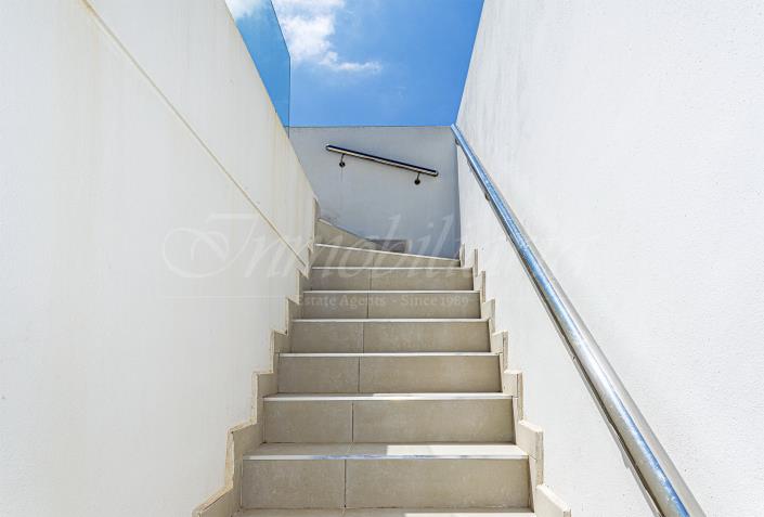 Image No.27-Villa / Détaché de 2 chambres à vendre à Lomas de Cabo Roig