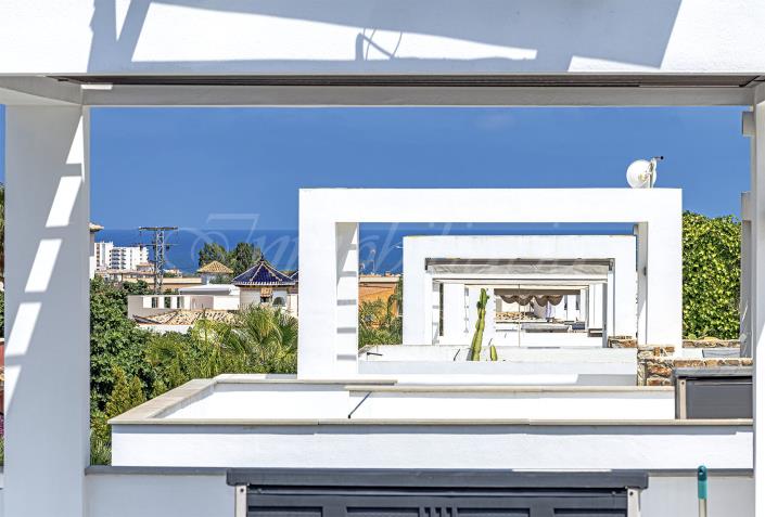 Image No.31-Villa / Détaché de 2 chambres à vendre à Lomas de Cabo Roig