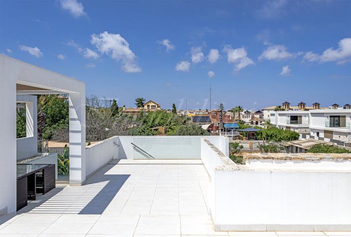 Image No.32-Villa / Détaché de 2 chambres à vendre à Lomas de Cabo Roig