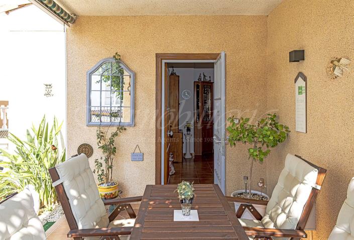 Image No.10-3 Bed Villa / Detached for sale