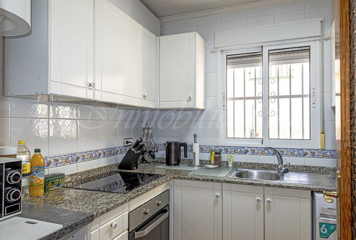 Image No.14-3 Bed Villa / Detached for sale