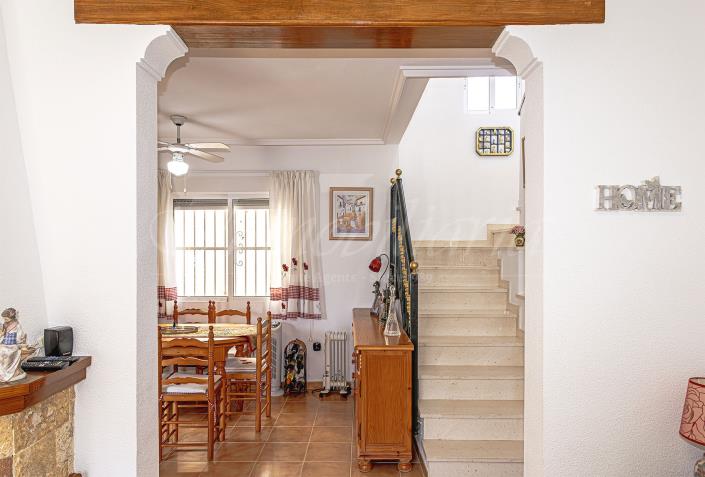 Image No.18-3 Bed Villa / Detached for sale