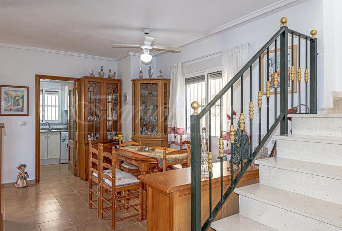 Image No.24-3 Bed Villa / Detached for sale