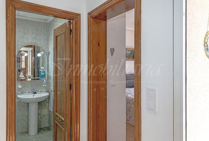 Image No.26-3 Bed Villa / Detached for sale