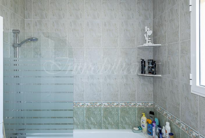 Image No.30-3 Bed Villa / Detached for sale