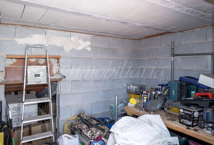 Image No.40-3 Bed Villa / Detached for sale