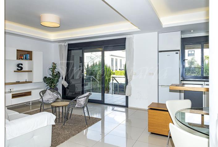 Image No.4-2 Bed Apartment for sale