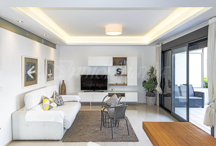 Image No.5-2 Bed Apartment for sale