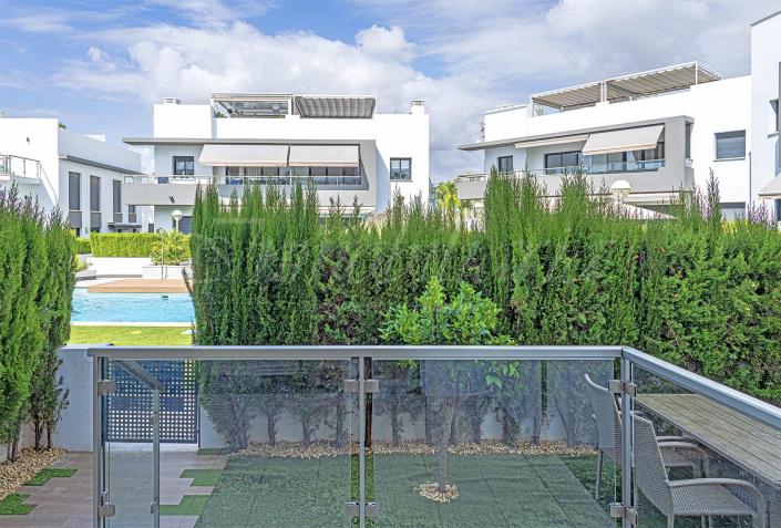 Image No.7-2 Bed Apartment for sale