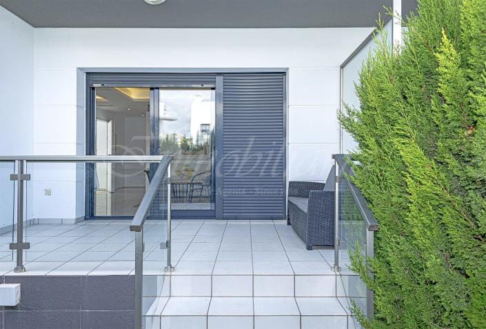 Image No.11-2 Bed Apartment for sale