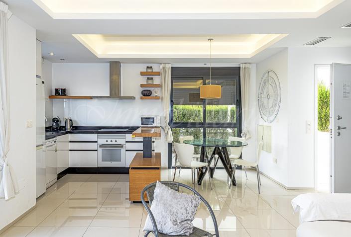 Image No.13-2 Bed Apartment for sale