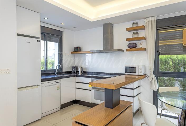 Image No.15-2 Bed Apartment for sale