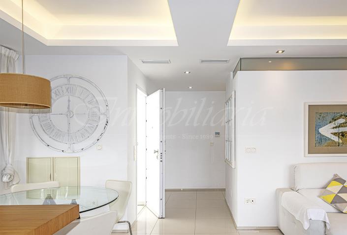 Image No.17-2 Bed Apartment for sale