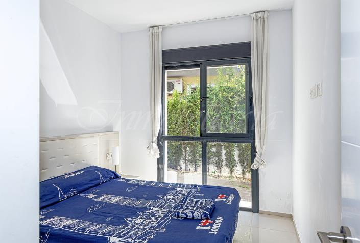 Image No.20-2 Bed Apartment for sale