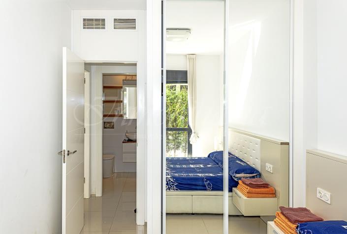 Image No.21-2 Bed Apartment for sale