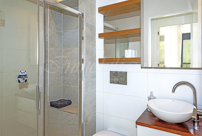 Image No.22-2 Bed Apartment for sale