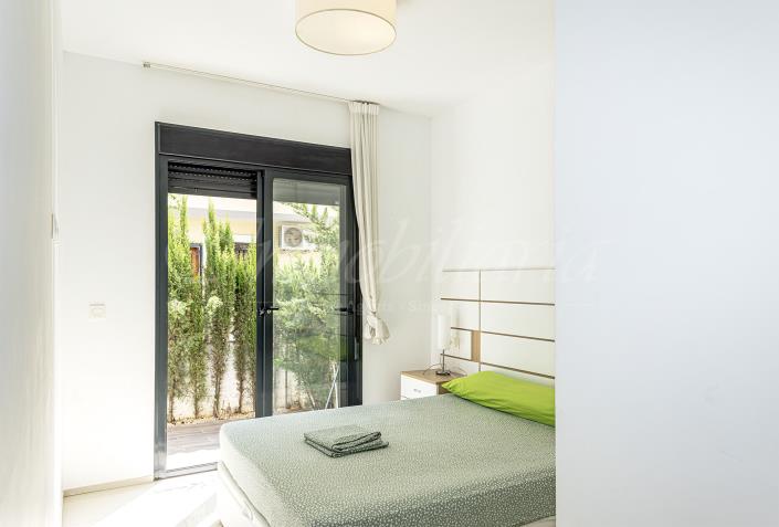 Image No.26-2 Bed Apartment for sale