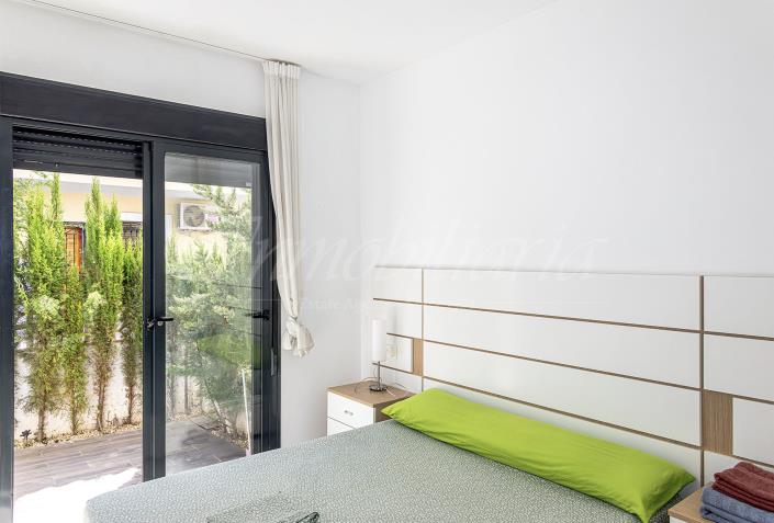 Image No.27-2 Bed Apartment for sale