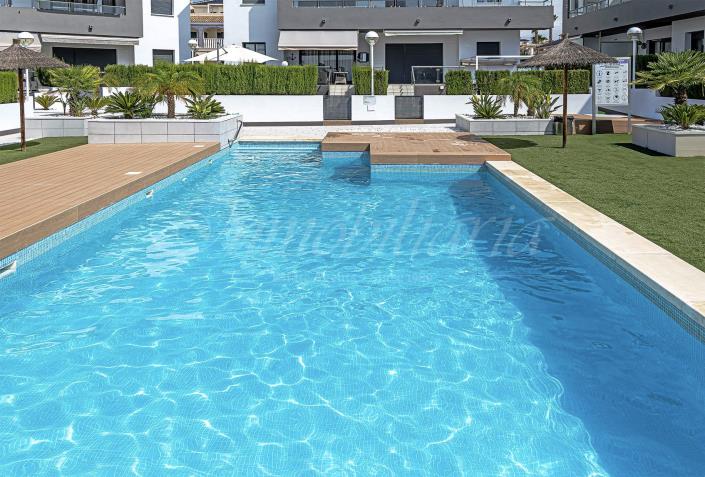 Image No.32-2 Bed Apartment for sale