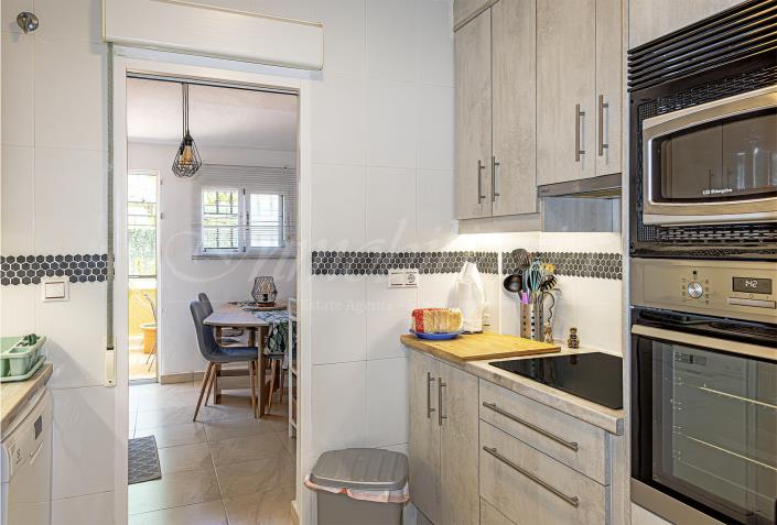 Image No.12-2 Bed Apartment for sale