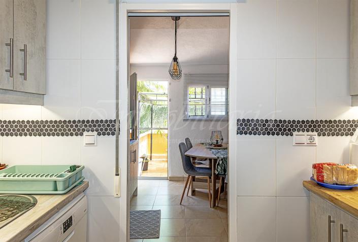 Image No.13-2 Bed Apartment for sale