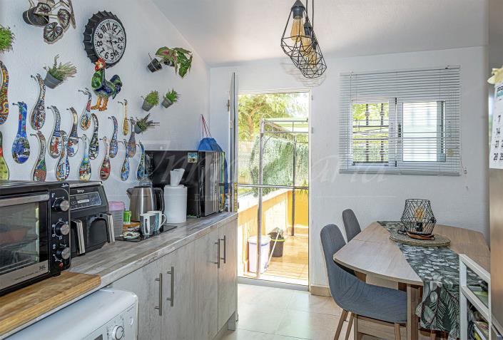 Image No.14-2 Bed Apartment for sale