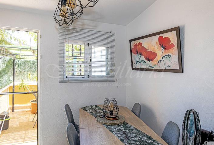 Image No.15-2 Bed Apartment for sale