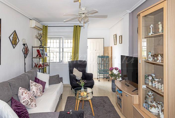 Image No.19-2 Bed Apartment for sale