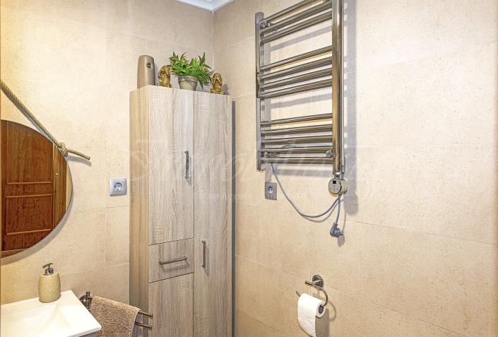 Image No.22-2 Bed Apartment for sale