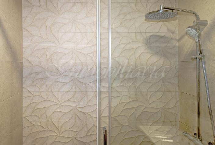 Image No.23-2 Bed Apartment for sale