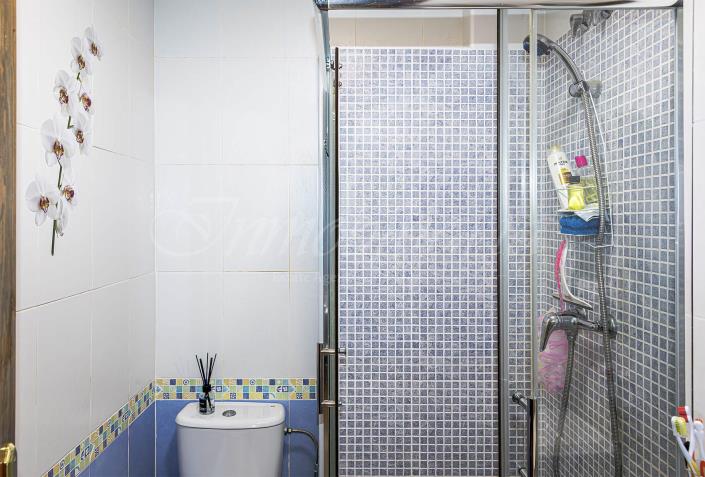 Image No.26-2 Bed Apartment for sale