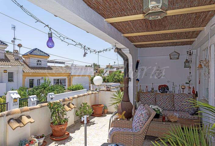 Image No.10-2 Bed Semi-Detached for sale